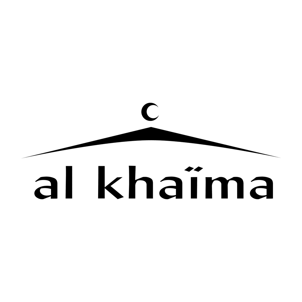 Al Khaima