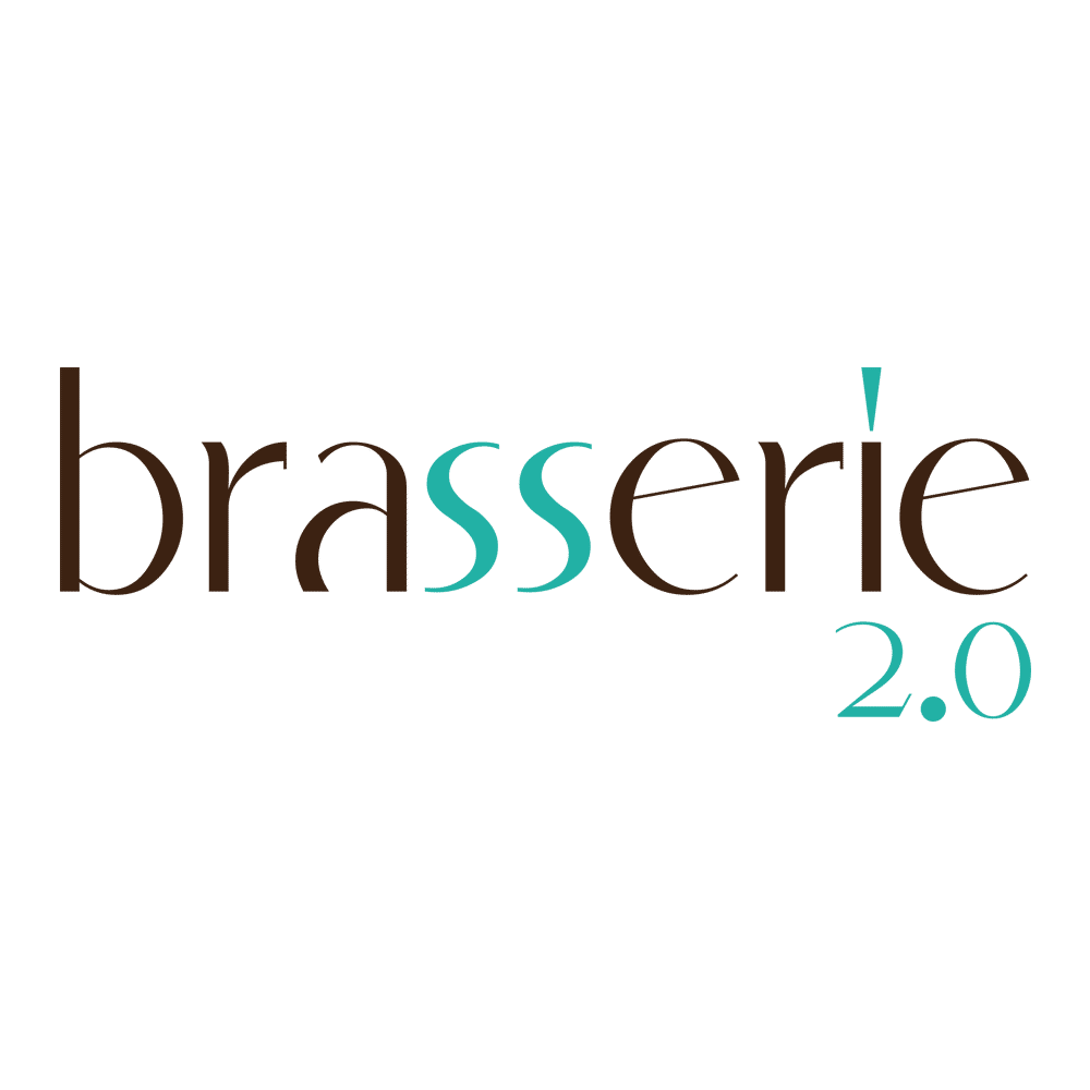 Brasserie 2.0, Le Royal Méridien Beach Resort & Spa - More Cravings by ...