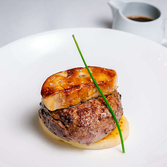 MoreCravings_Rhodes Twenty10 (Temporarily Closed)