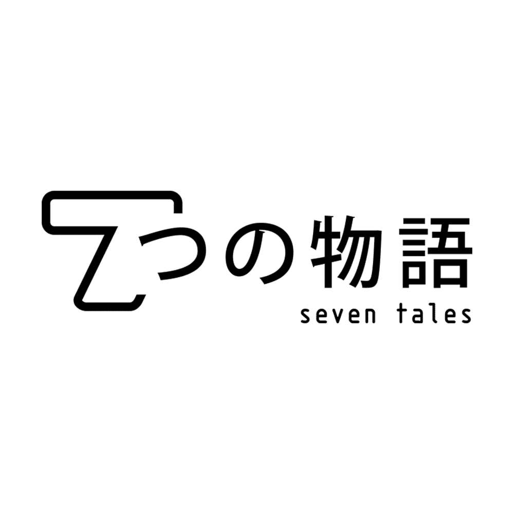 7 Tales