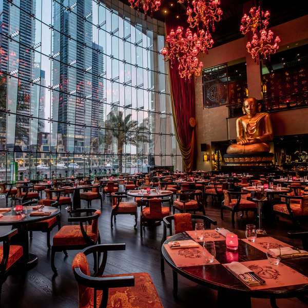 MoreCravings_Buddha-Bar_dubai