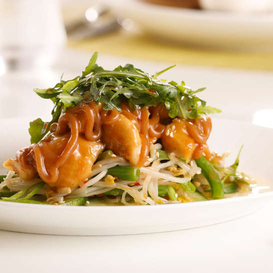 MoreCravings_Rhodes W1