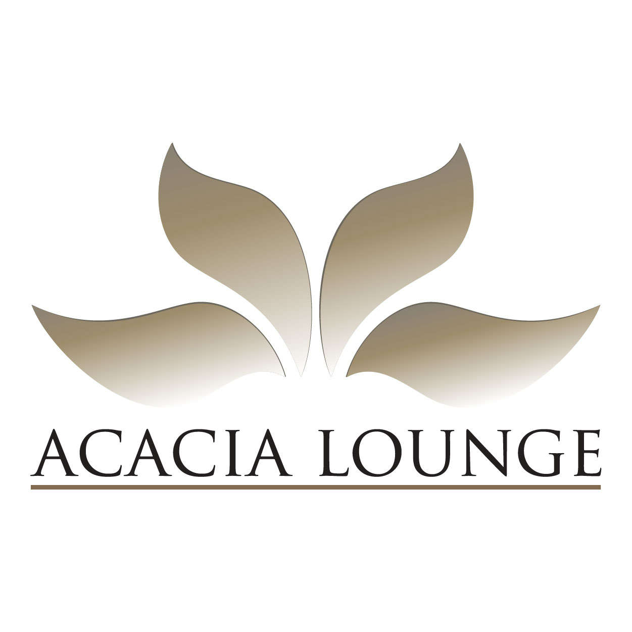 Acacia Lounge