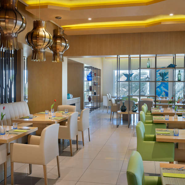 MoreCravings_Al Dhiyafa Grand Kitchen_dubai