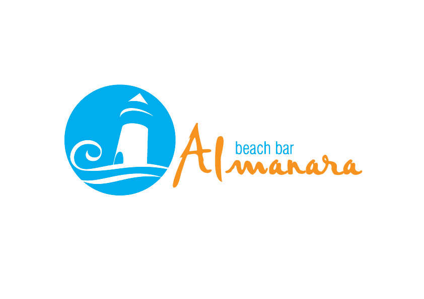 Al Manara Beach Bar