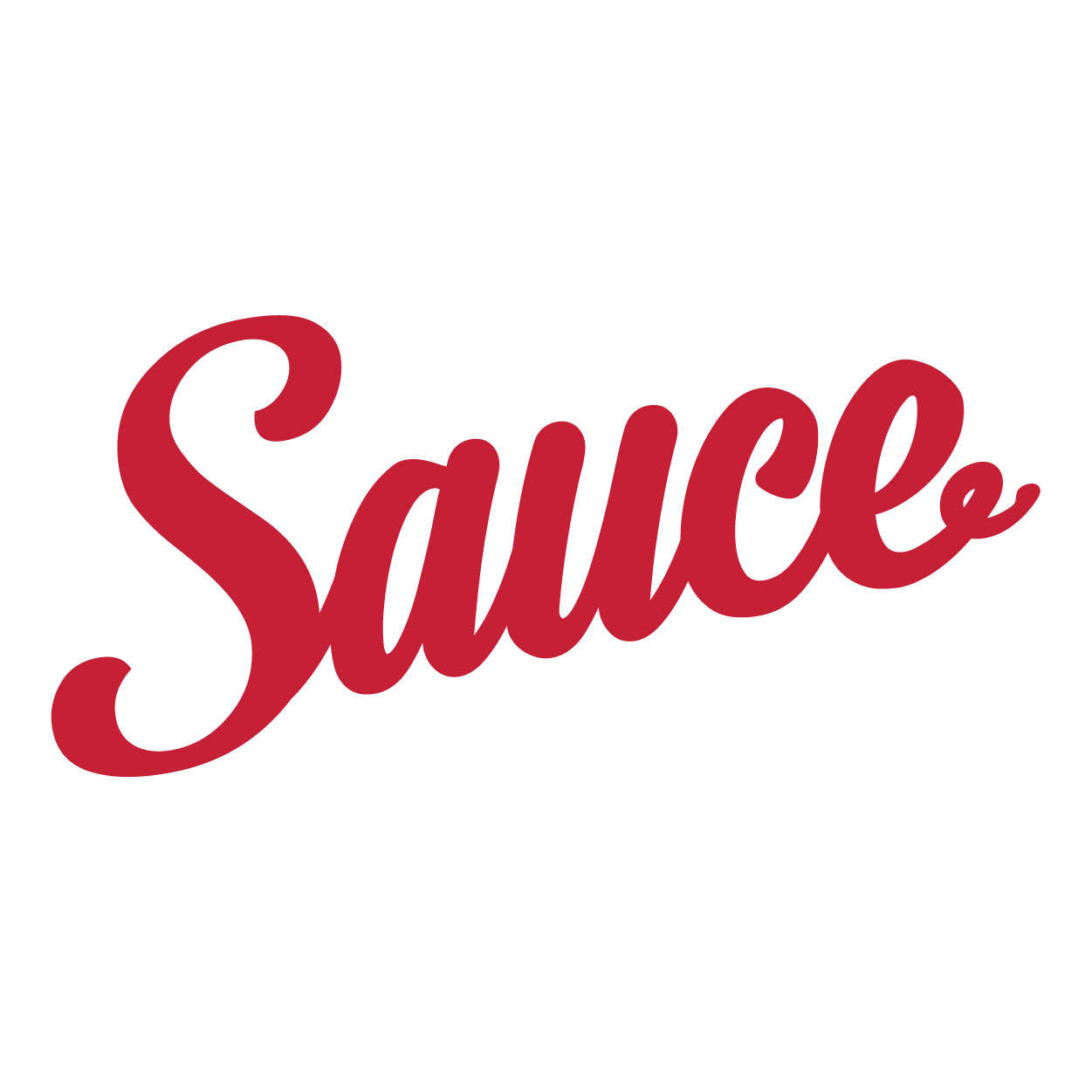 Sauce, Habtoor Grand Resort, Autograph Collection - More Cravings by ...