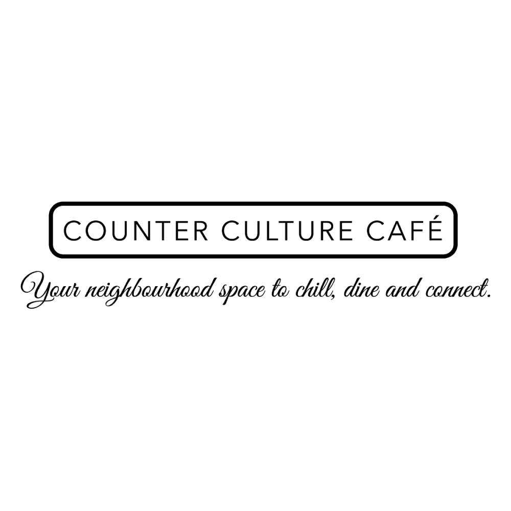 Counter Culture Café