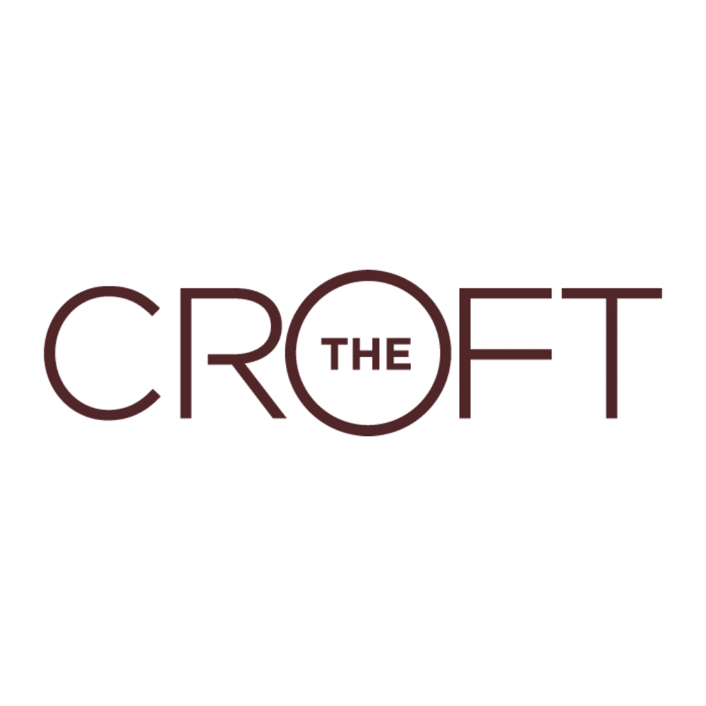 The Croft