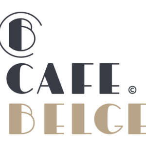 soirée belge