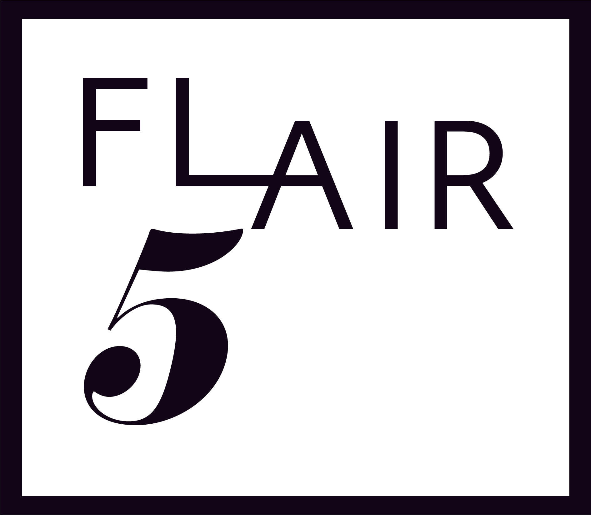 Flair 5