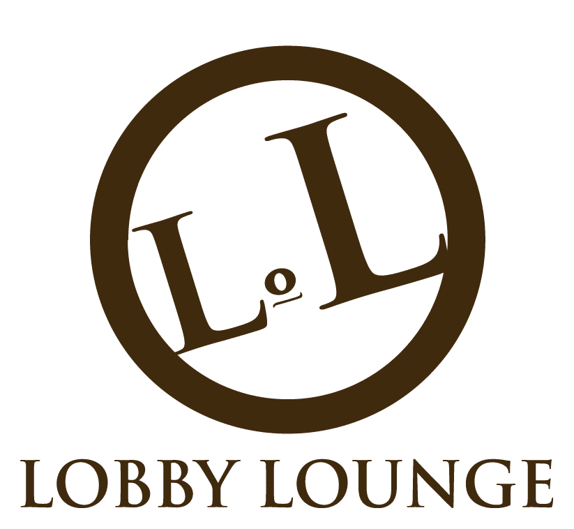 Lobby Lounge & Terrace