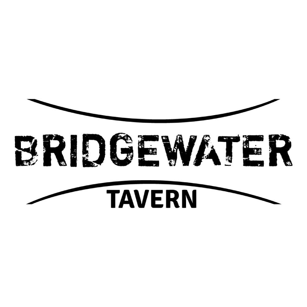 Bridgewater Tavern