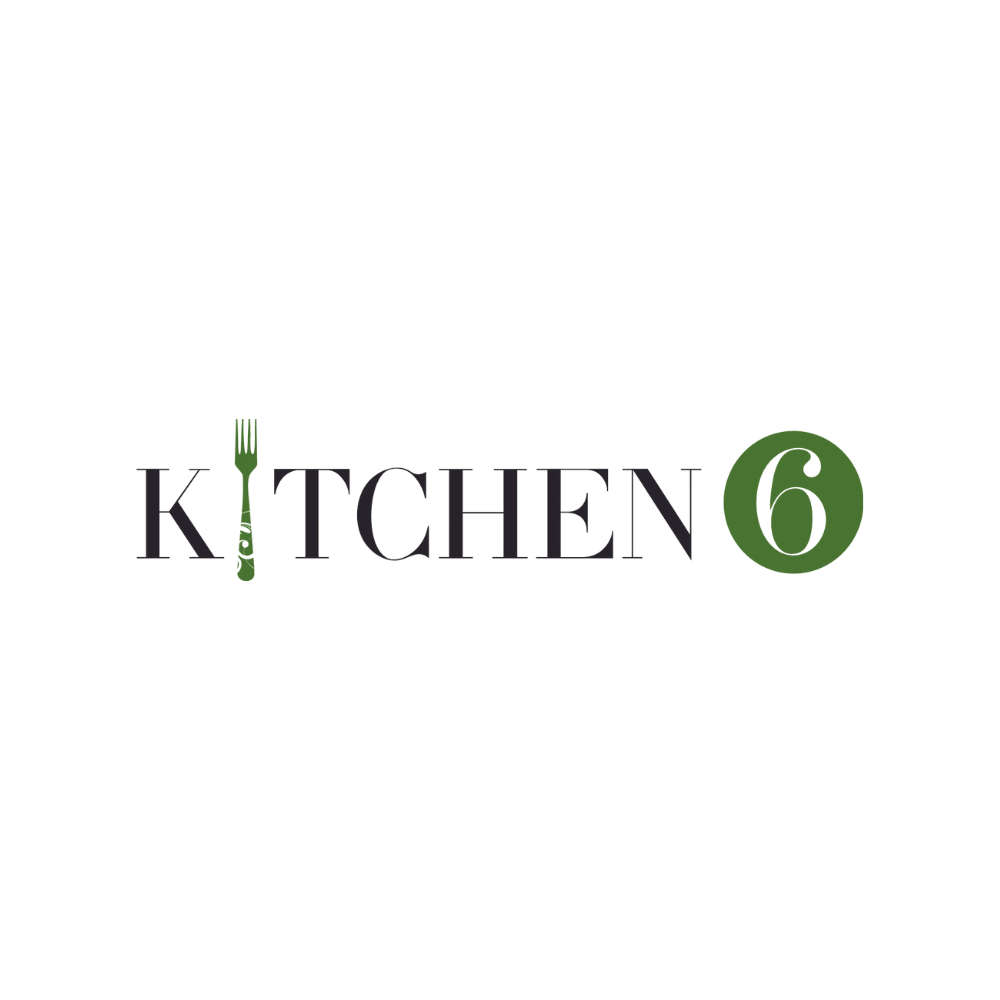Kitchen6