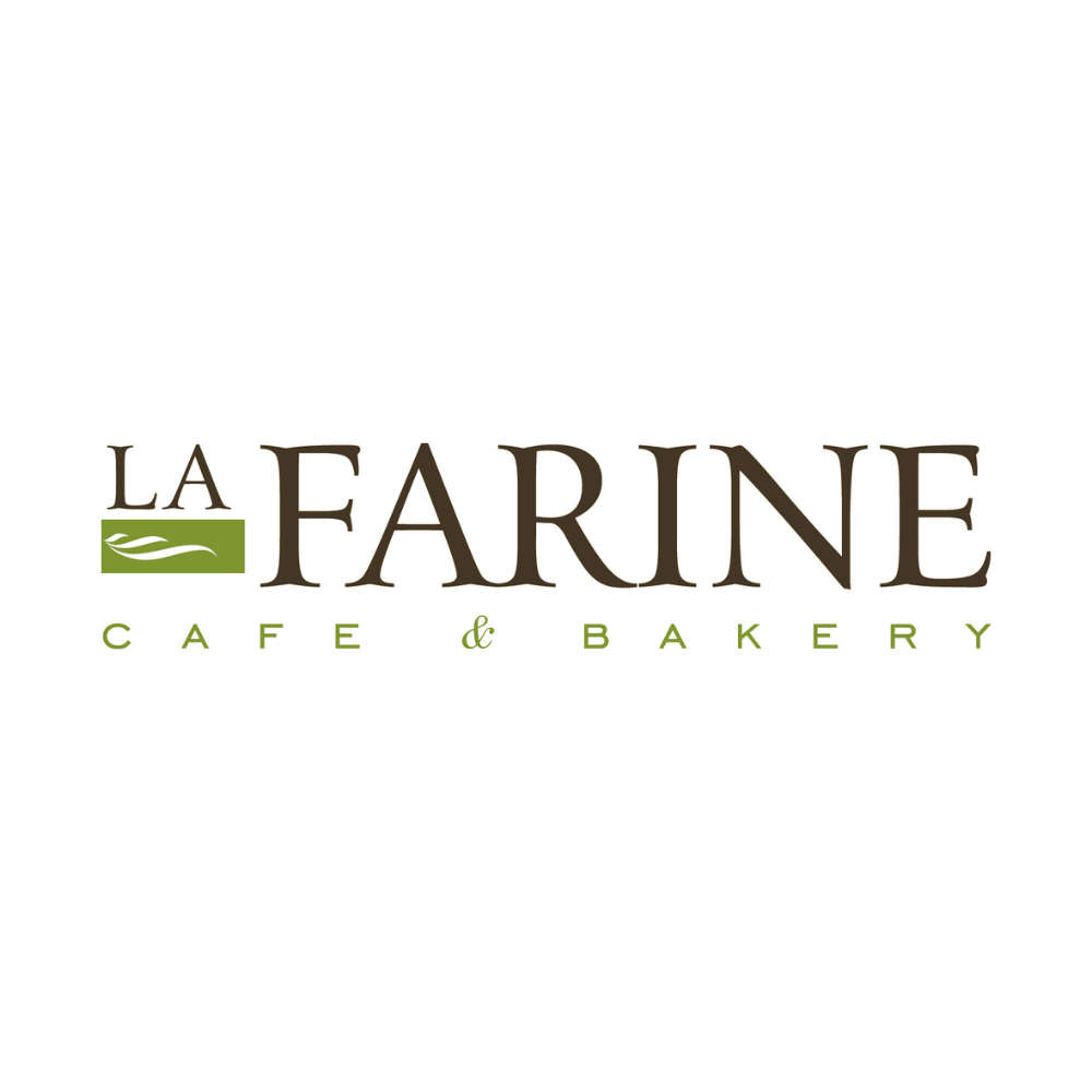 La Farine Café & Bakery