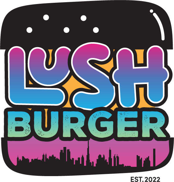 Lush Burger