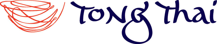 Tong Thai