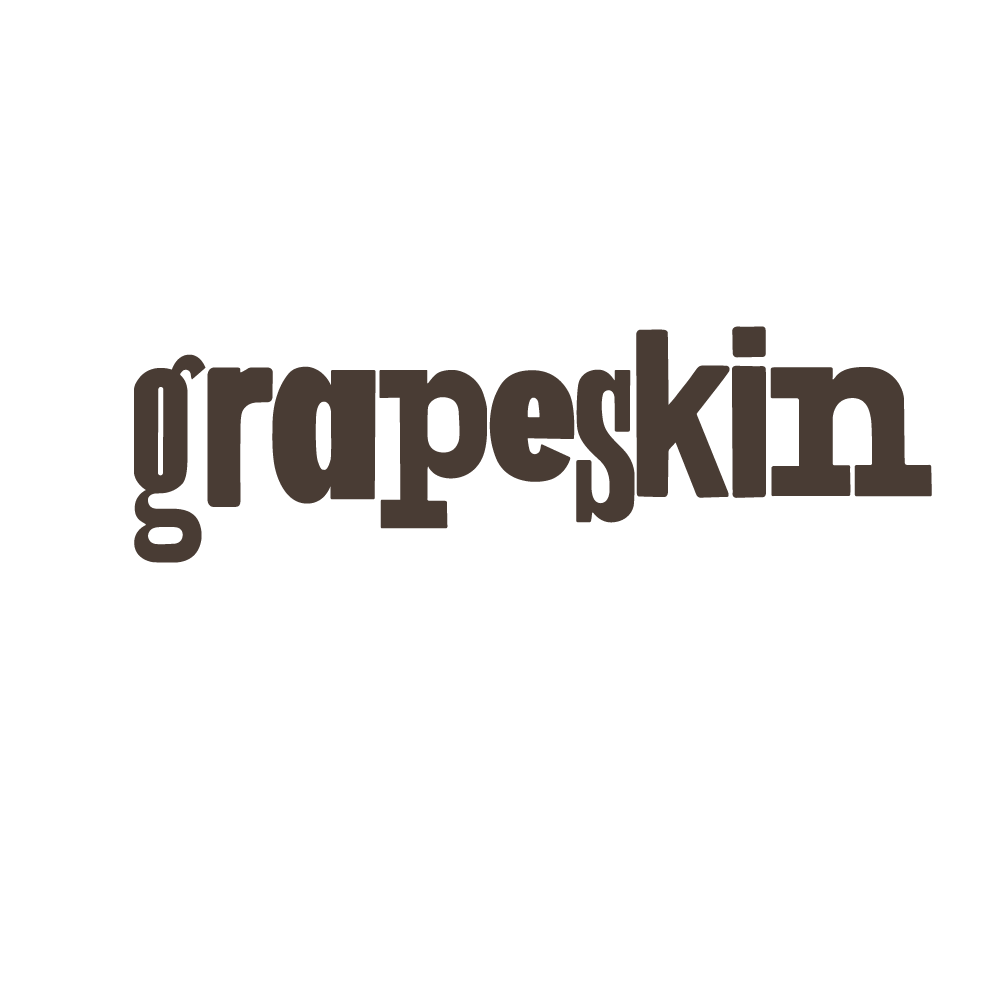 Grapeskin Grape Bar & Kitchen