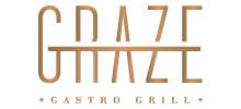 GRAZE Gastro Grill & Bar