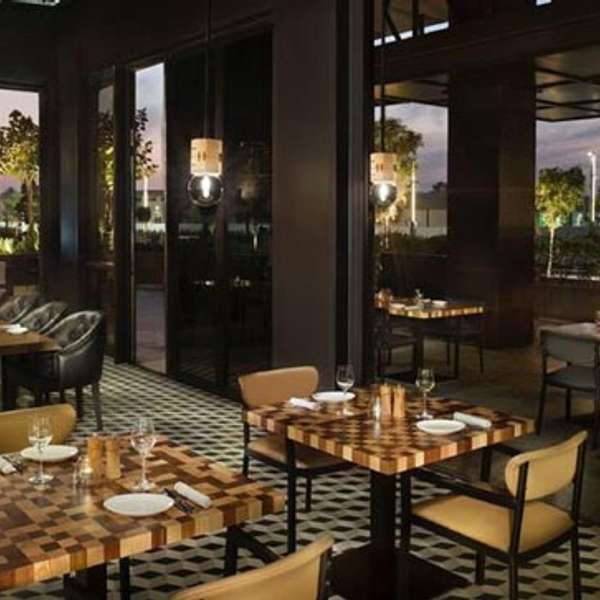 MoreCravings_GRAZE Gastro Grill & Bar_dubai