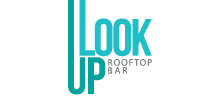 LOOKUP Rooftop Bar