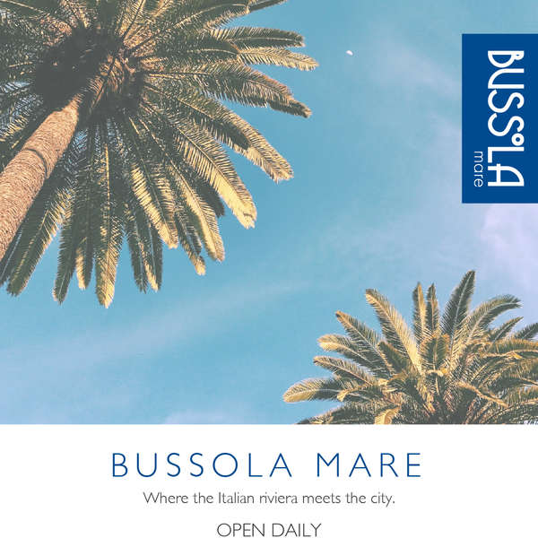 MoreCravings_Mare By Bussola (For +16)_dubai