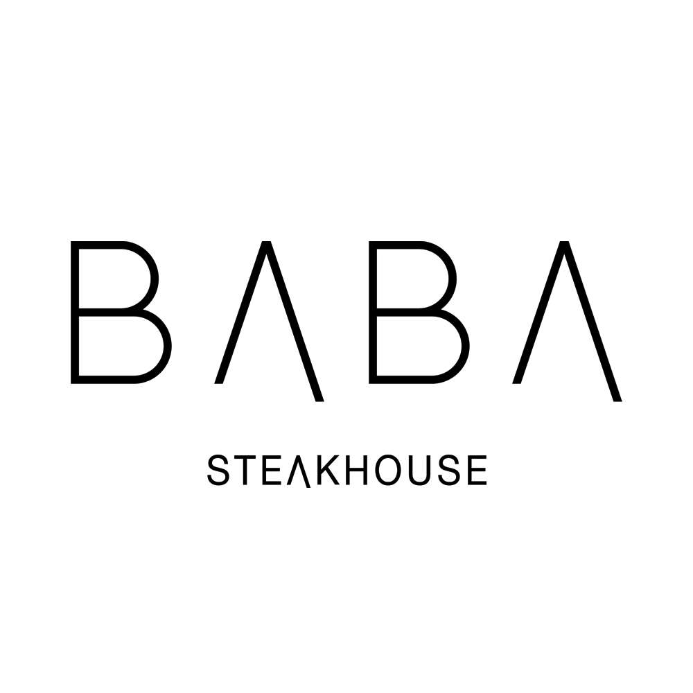 baba-cellar-morecravings