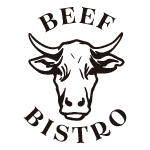 Beef Bistro