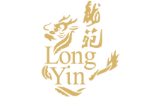 Long Yin