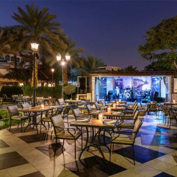 MoreCravings_Le Meridien Village Terrace_dubai