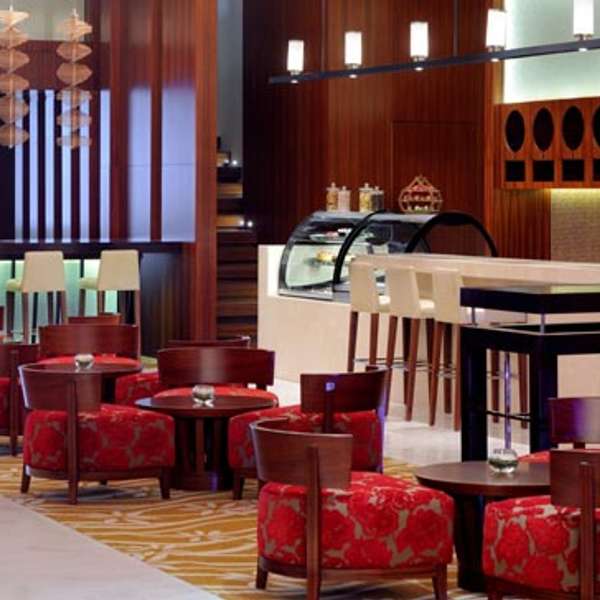 MoreCravings_The Lobby Lounge_dubai