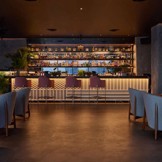 MoreCravings_ATTIKO (For +21)