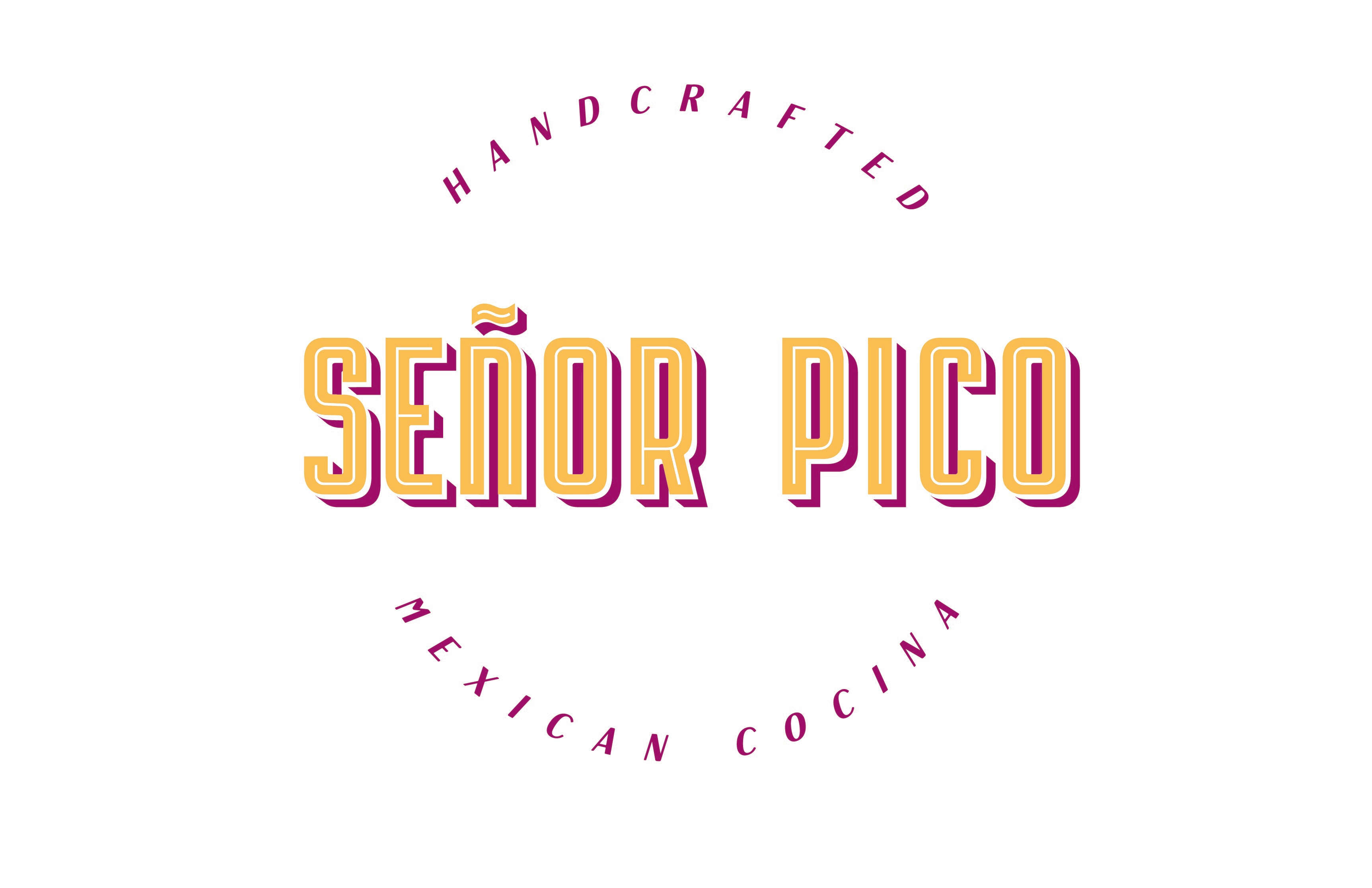 Senor Pico