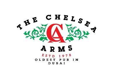 Chelsea Arms Pub
