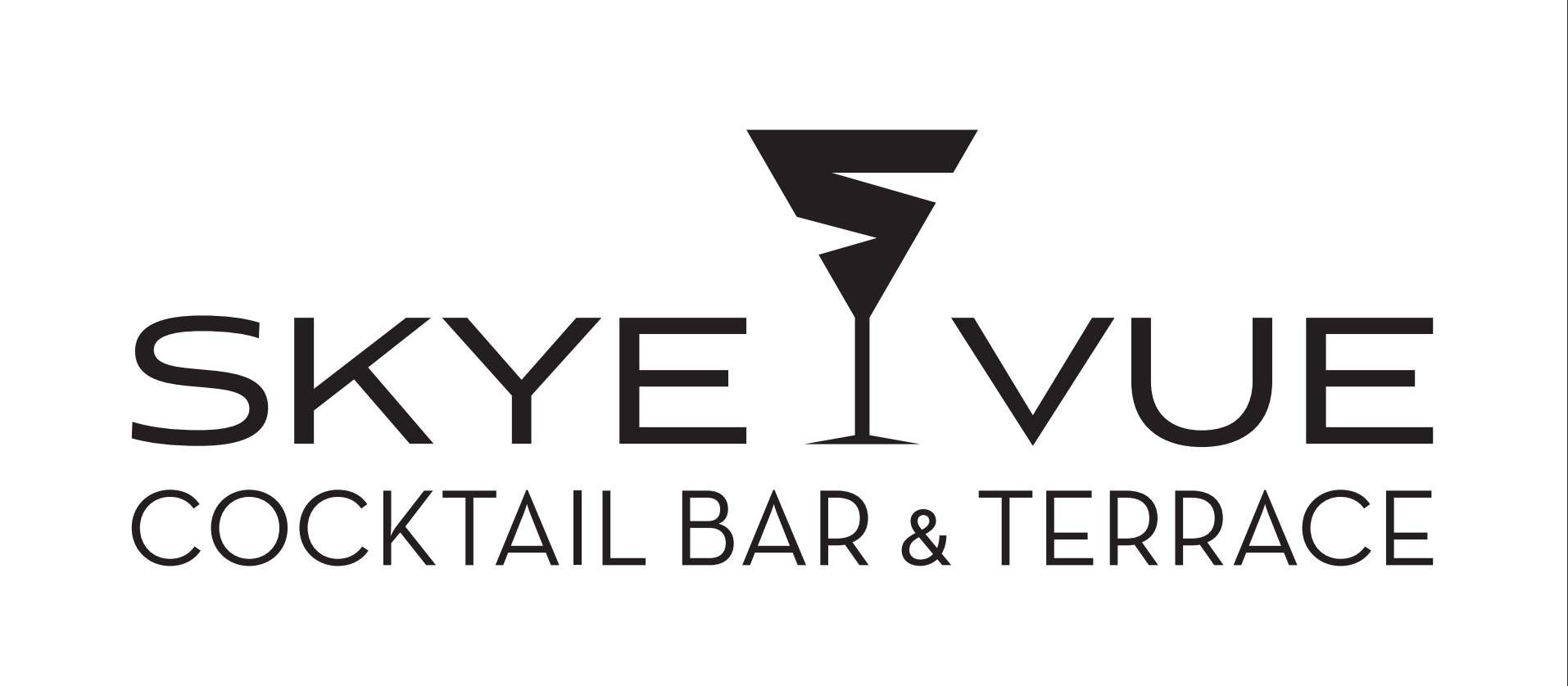 Skye Vue Cocktail Bar & Terrace
