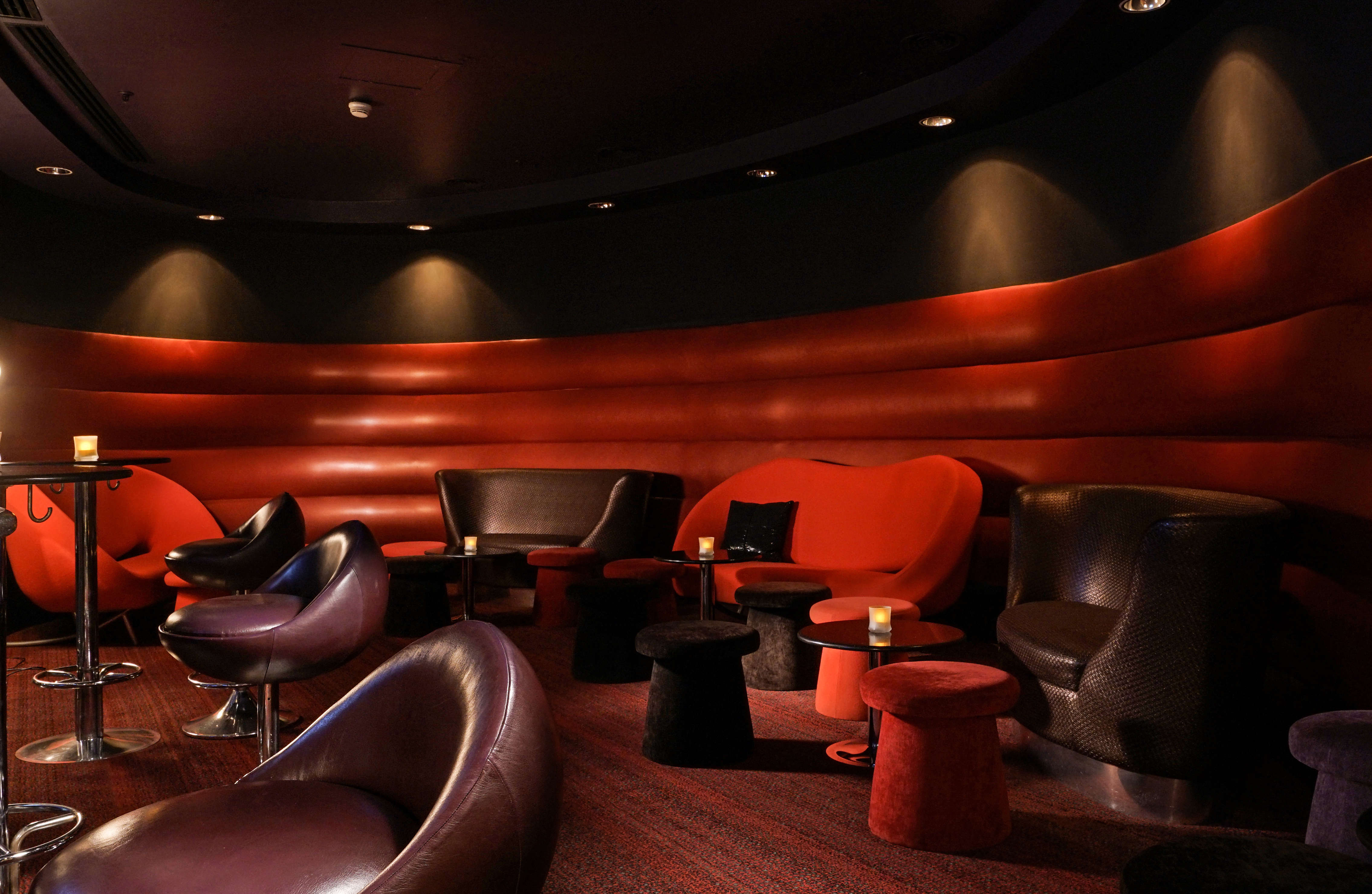 The Clubhouse Jazz Bar Sheraton Ankara Hotel Convention Center the-clubhouse-jazz-bar-sheraton-ankara-hotel-convention-center