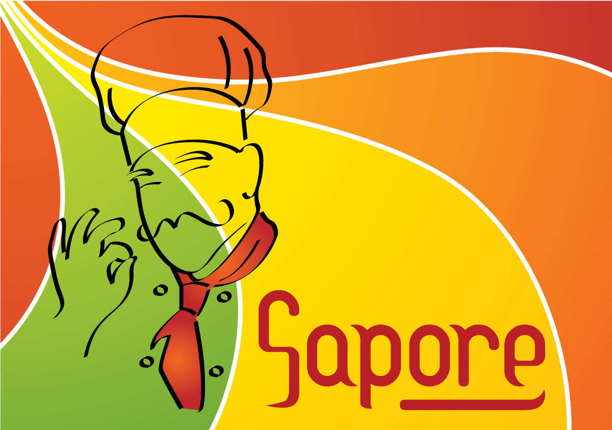 Sapore, Le Méridien Al Aqah Beach Resort MORECRAVINGS BY MARRIOTT BONVOY™