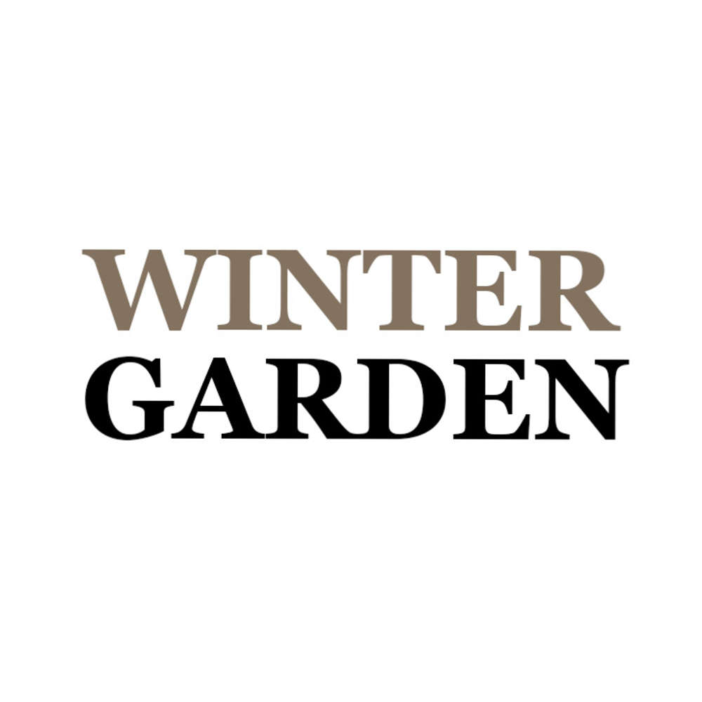 winter-garden-bar-the-st-regis-florence-more-cravings-by-marriott