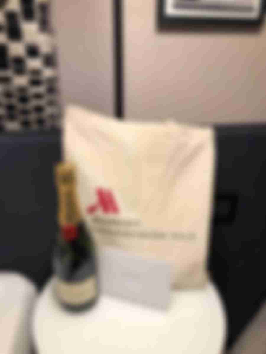 A retirement worth celebrating