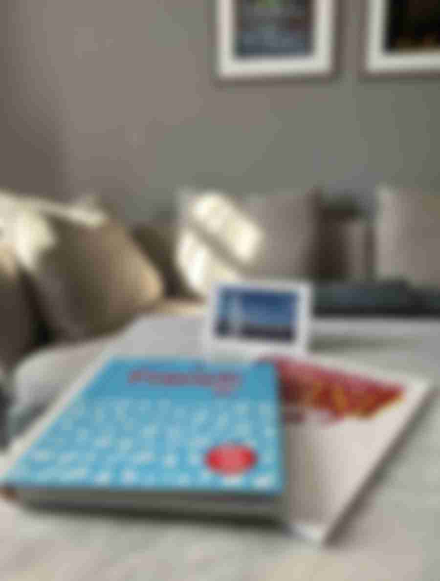 Learn French, the personalised way