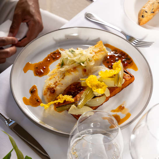 MoreCravings_Rive Droite Restaurant