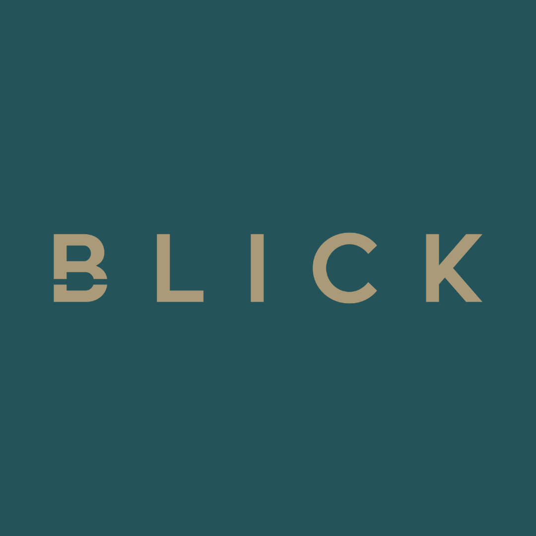 BLICK Bar, The Westin Hamburg - More Cravings by Marriott Bonvoy™