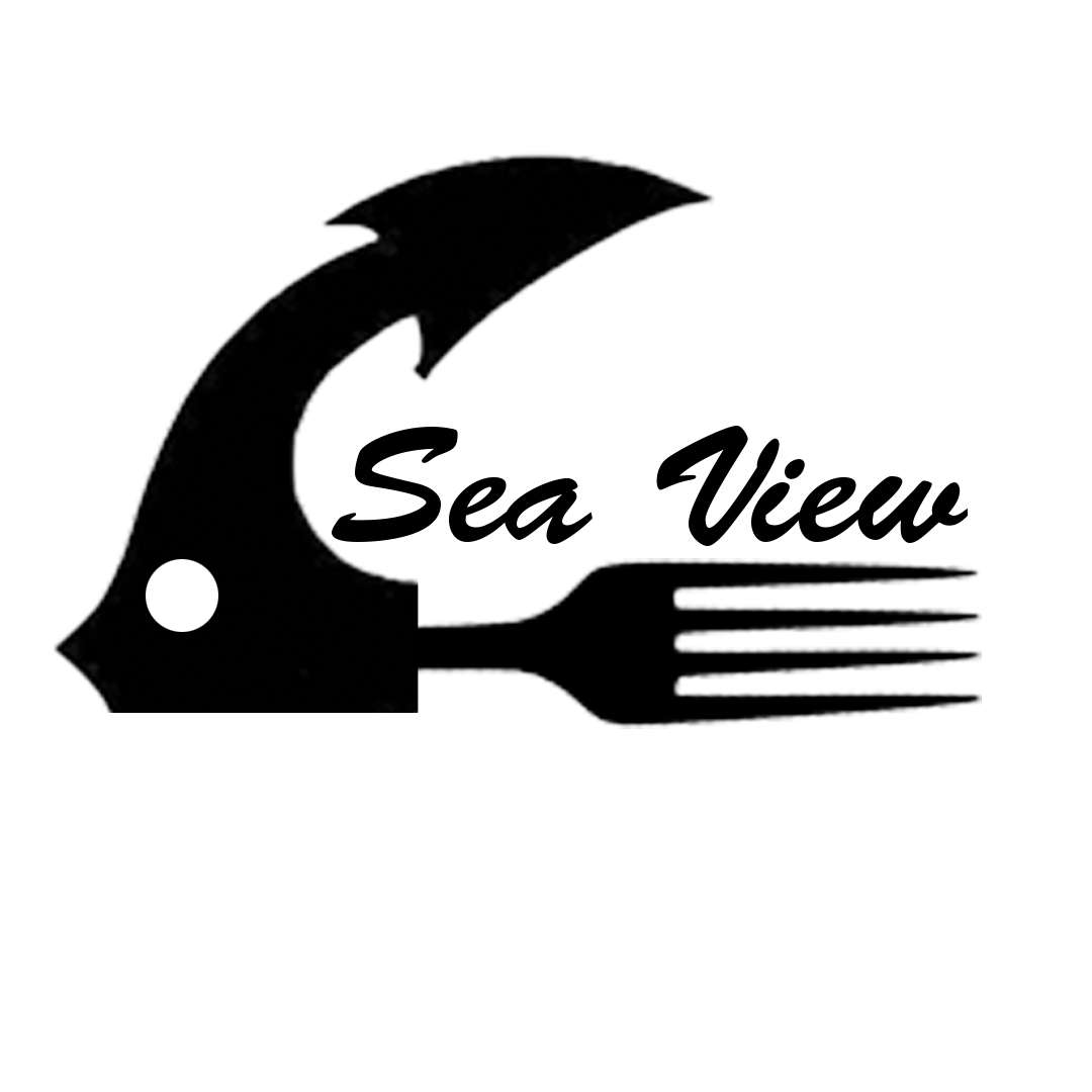SeaFood Restaurant