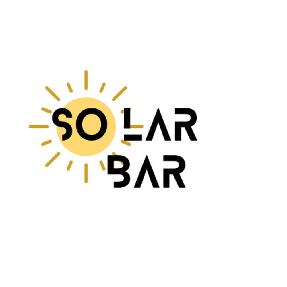 Solar Bay Bar & Terrace