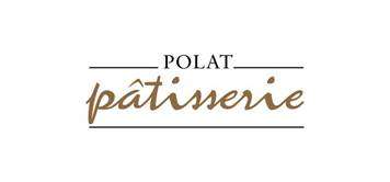 Polat Patisserie