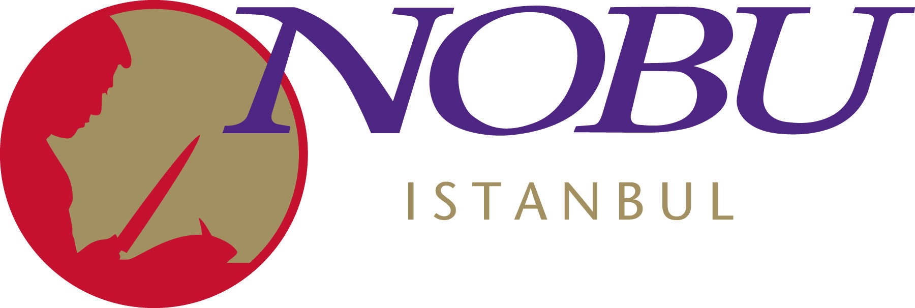 Nobu Istanbul
