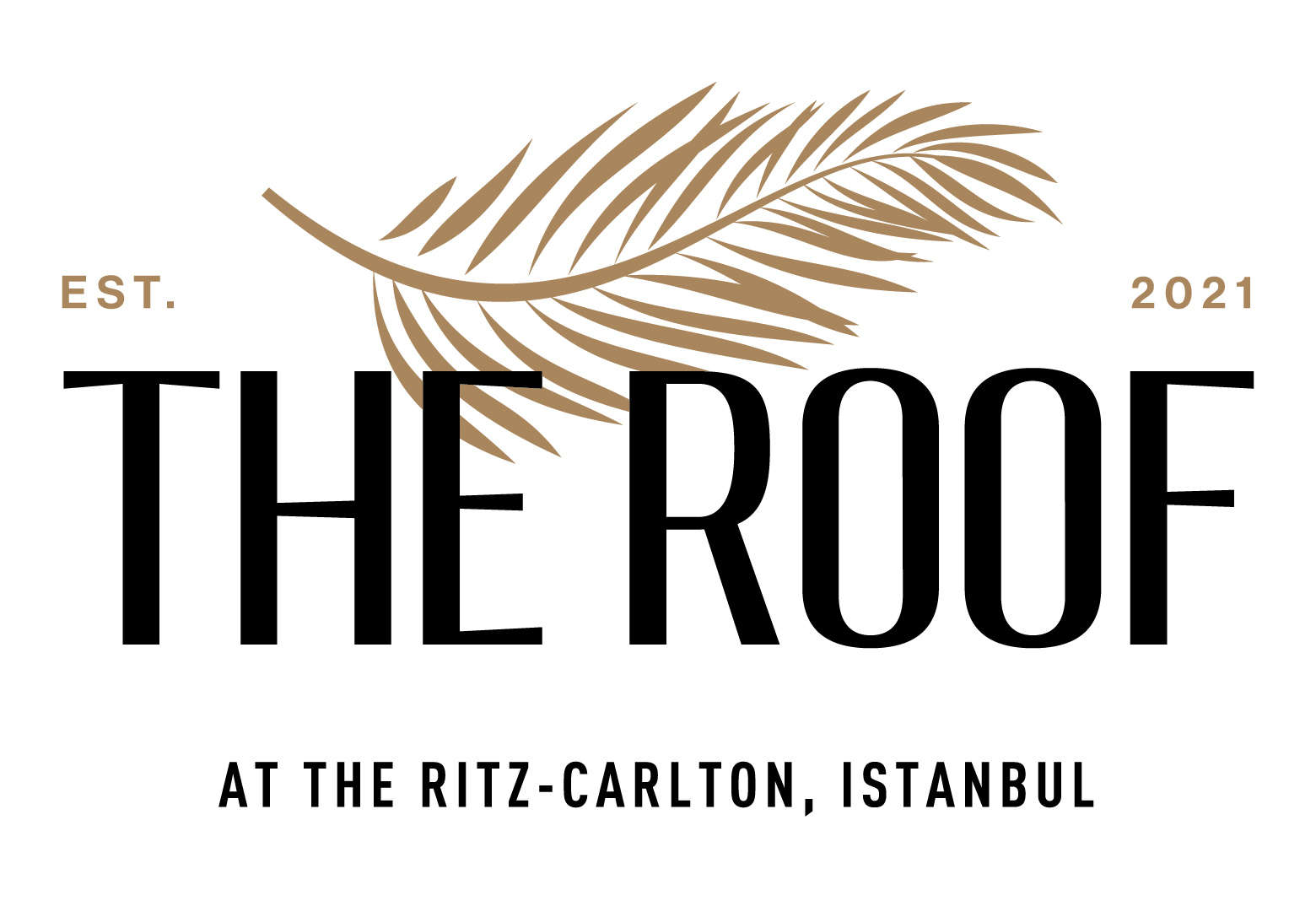 the-roof-food-menu-morecravings