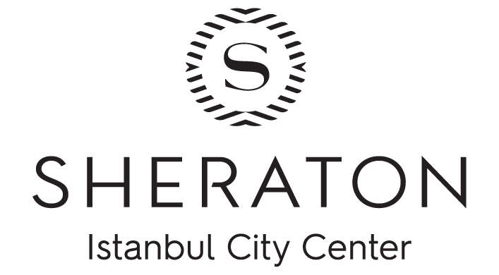 sheraton istanbul city center