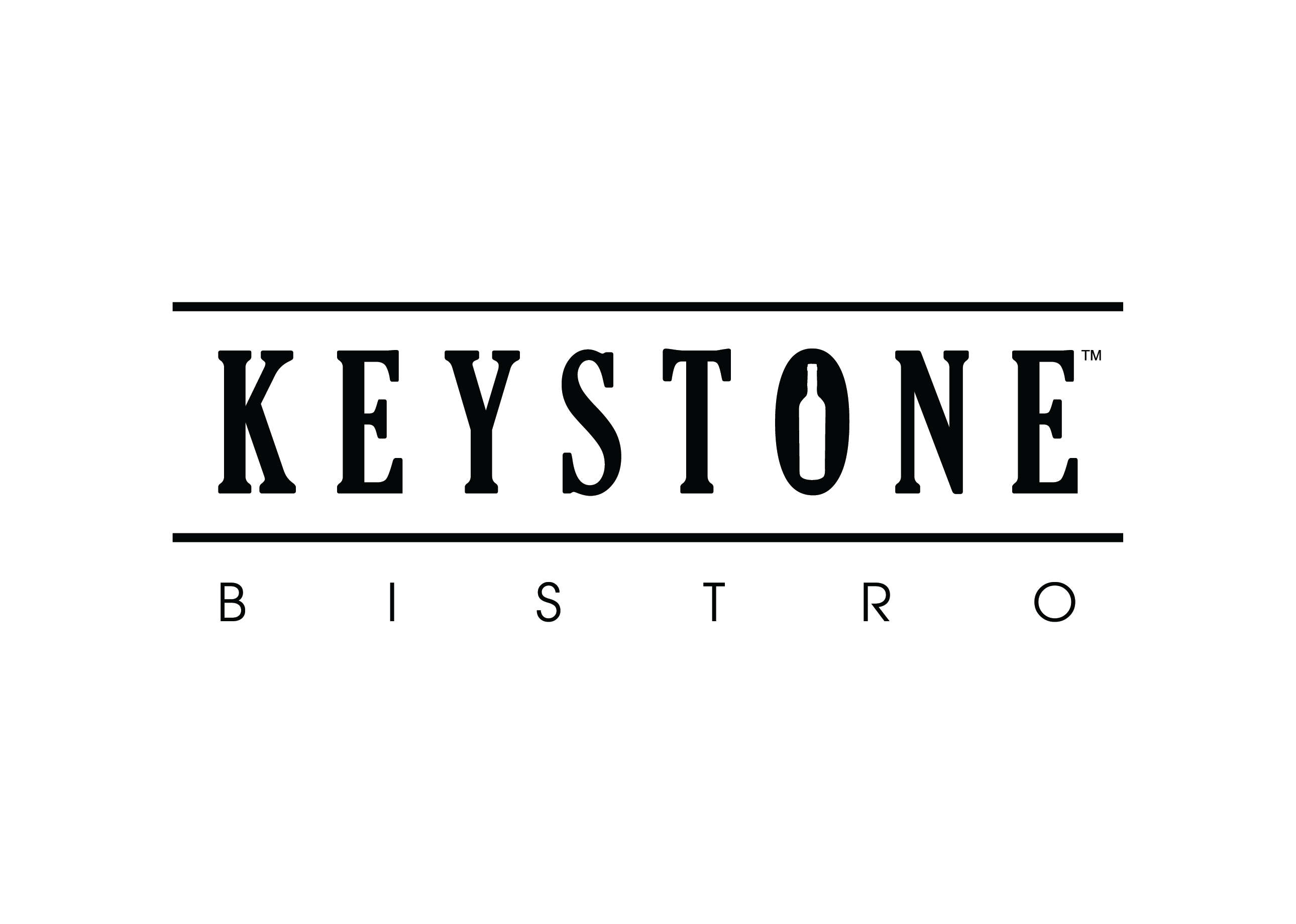 Keystone Bistro