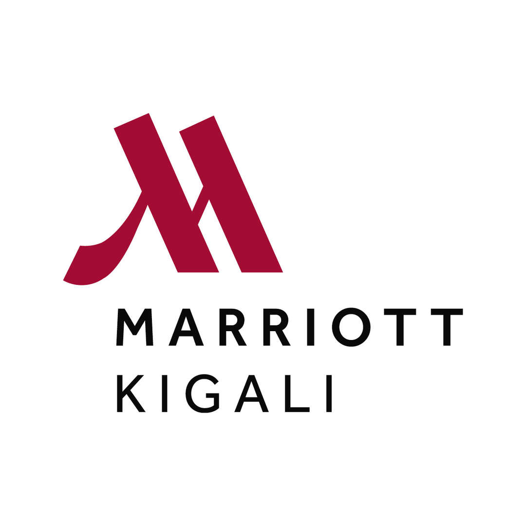 iriba-bar-terrace-kigali-marriott-hotel-more-cravings-by-marriott