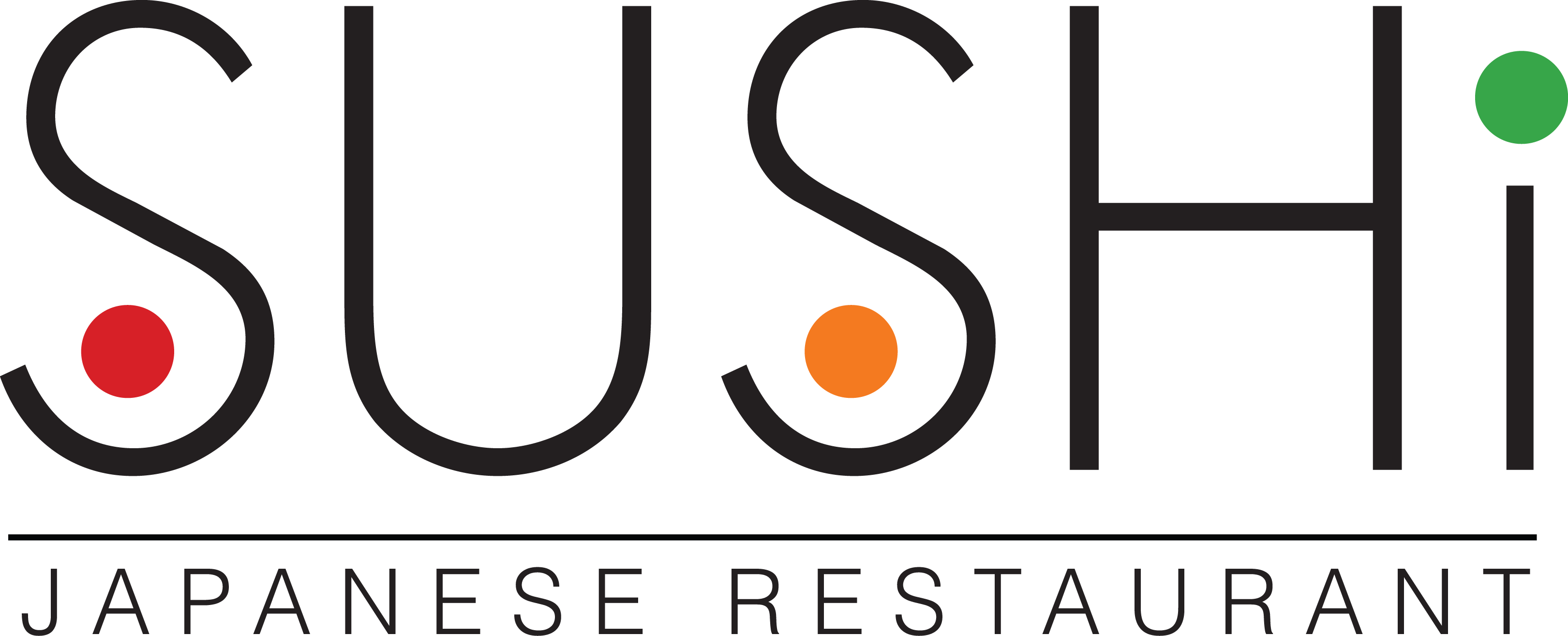 Sushi Restaurant